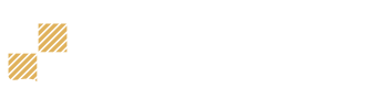 CodeStack logo