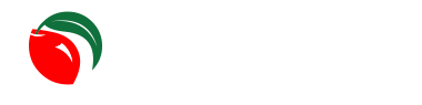 SEIS Sign